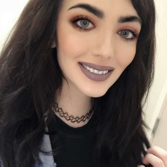 Meet your Posher, Savannah - Picture 1 of 3